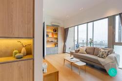 The Vales (D19), Condominium #611369931